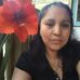Dora Espino - Facebook