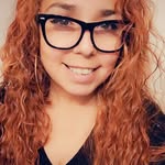 Dora Espino - @dora.espino.83 - Instagram