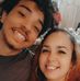 Dora Espino - Facebook