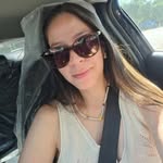 Dora Espinola - @dora_espinola97 - Instagram