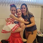 Dora Espinola - @espinola_dora - Instagram