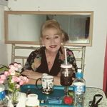 Dora Espinola F - @doraespinolaf - Instagram