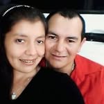 Dora Espinola Lopez - @doraespinolalopez - Instagram