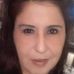Dora Espinosa - Facebook