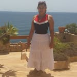 Dora Espinosa - @dora.espinosa.5036 - Instagram