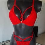 Dora Espinosa - @doraespinosa58 - Instagram