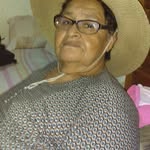 Dora Espinosa - @dora.espinosa.7921 - Instagram