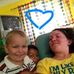 Dora Espinosa - Facebook
