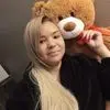 Dora Espinosa - @doraespinosa47 - TikTok