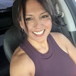 Dora Espinoza - @doramespinoza - Instagram