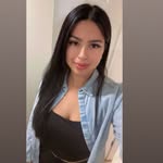 Dora Espinoza - @doraespinoza06 - Instagram