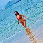 Dora Espinoza - @dora_espinoza_bienesraices - Instagram