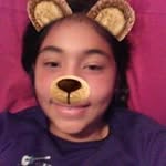 Dora Espinoza - @doraespinoza8 - Instagram