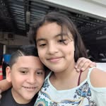 Dora Espinoza Manzanares - @doraespinozamanzanares - Instagram