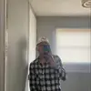 Dora Lopez Espinosa - @dora.lopez.espino - TikTok