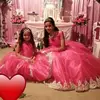 doraespinoza380 - @doraespinoza380 - TikTok