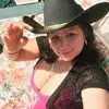 dorasalinasespino - @dorasalinasespino - TikTok
