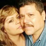 Doris Espinoza - @dora.espinoza.3766 - Instagram