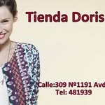 tienda Doris 🦄 - @doraespinosa1034 - Instagram