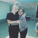 valentina sosa escobar - @doraespinoza4279 - Instagram