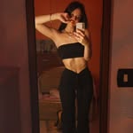 𝓓𝓸𝓻𝓪 𝓔𝓼𝓹𝓸𝓼𝓲𝓽𝓸🌹 - @_.dora.07 - Instagram