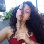 amorzinho 😍dooh - @doraespositode - Instagram