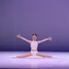Dora Esposito365 - @dorellina1988 - TikTok