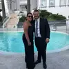 Dora Esposito979 - @doraesposito15 - TikTok