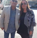 Dora Esposito - Facebook