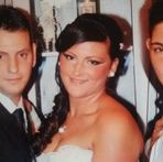 Dora Esposito - Facebook