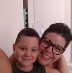Dora Esposito - Facebook