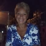 Dora Esposito - @_dora.esposito_ - Instagram