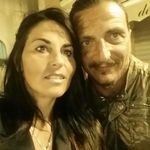 Dora Esposito - @dora_esposito - Instagram