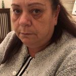 Dora Esposito - @dora.esposito.750 - Instagram