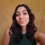 dora esposito - @doraesposito - Instagram