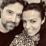 Dora Esposito - @dora_esposito_ - Instagram