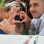 Dora Esposito - @do_ra_esposito - Instagram