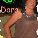 Dora Esposito - @dora.esposito.716 - Instagram