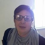 Dora Esposito - @addolorata.esposito - Instagram