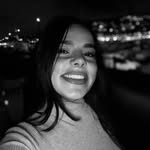 Dora Esposito - @_doraesposito_ - Instagram