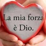 Dora Esposito - @dora.esposito.9887 - Instagram