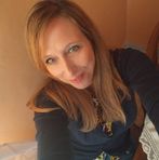 Dora Esposito - Facebook