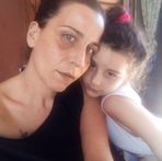 Dora Esposito - Facebook