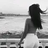 dora_esposito - @dora_esposito1 - TikTok