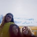 Dora Esposito - @dora.esposito.9022 - Instagram