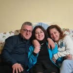 Dora Esposito - @doraesposito72 - Instagram