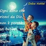 Dora Esposito - @dora.esposito.9674 - Instagram