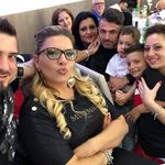 Dora Esposito - @dora.esposito.585 - Instagram