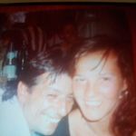 Dora Esposito - @dora.esposito.50159 - Instagram