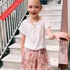 Dora Esposito - @dora_esposito15 - TikTok